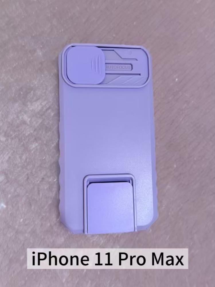🔥Premium Fashion & Tech Case Clearance- iPhone 11, XR & XS MAX Series!🔥