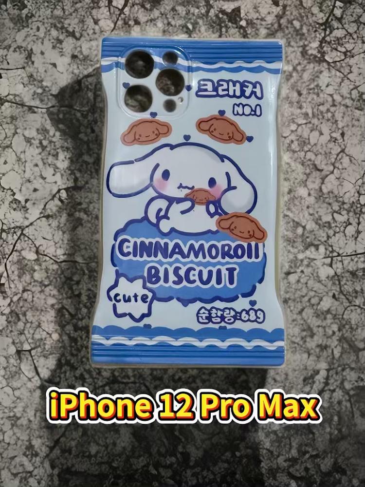 ⚡ TRENDY IPHONE 12 SERIES WAREHOUSE CLEARANCE ⚡