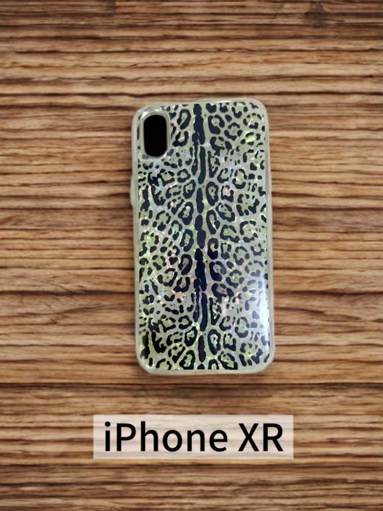 🔥Premium Fashion & Tech Case Clearance- iPhone 11, XR & XS MAX Series!🔥