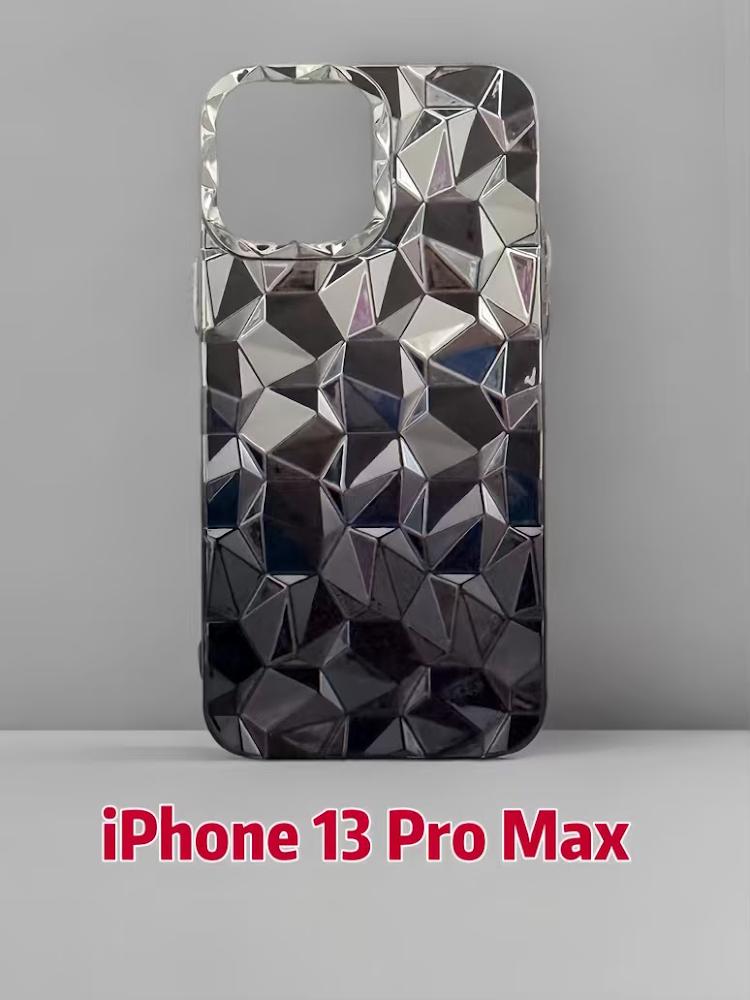 ✨ ULTIMATE IPHONE 13/13 PRO MAX HIGH-FASHION COLLECTION ✨