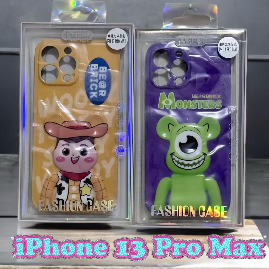 ✨ ULTIMATE IPHONE 13/13 PRO MAX HIGH-FASHION COLLECTION ✨