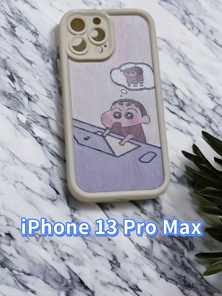 ✨ ULTIMATE IPHONE 13/13 PRO MAX HIGH-FASHION COLLECTION ✨