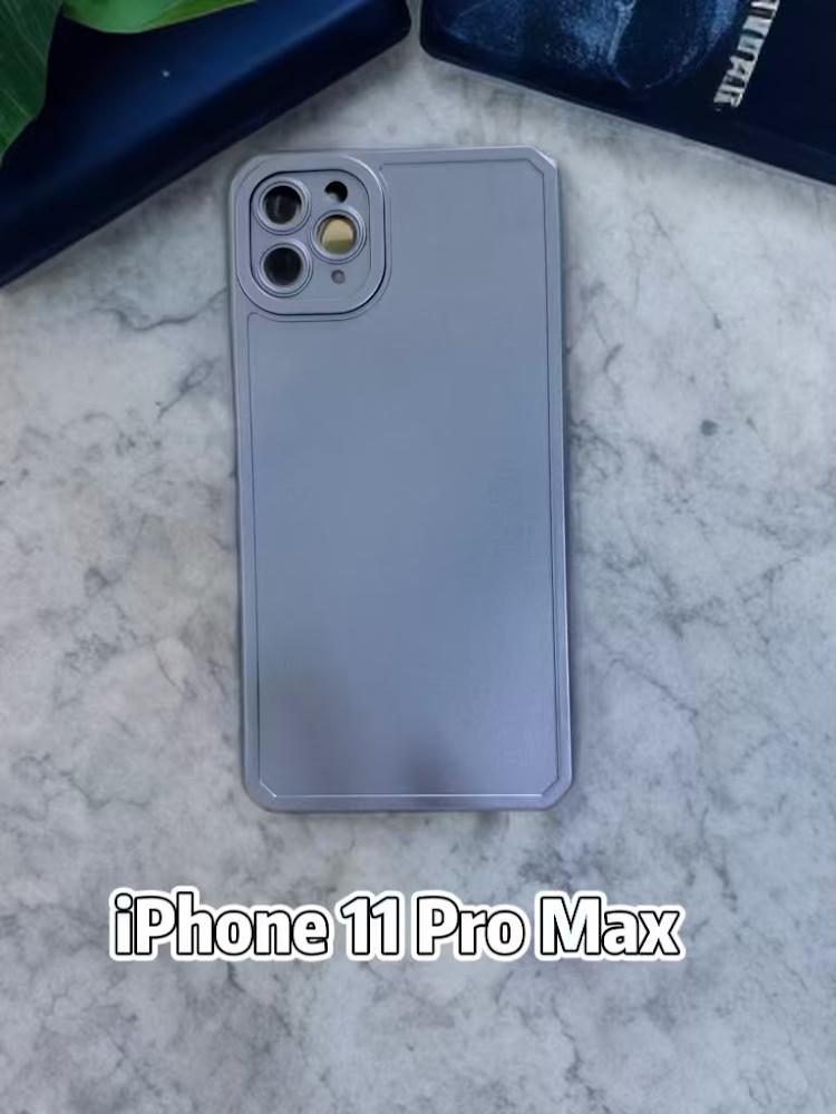 🔥Premium Fashion & Tech Case Clearance- iPhone 11, XR & XS MAX Series!🔥