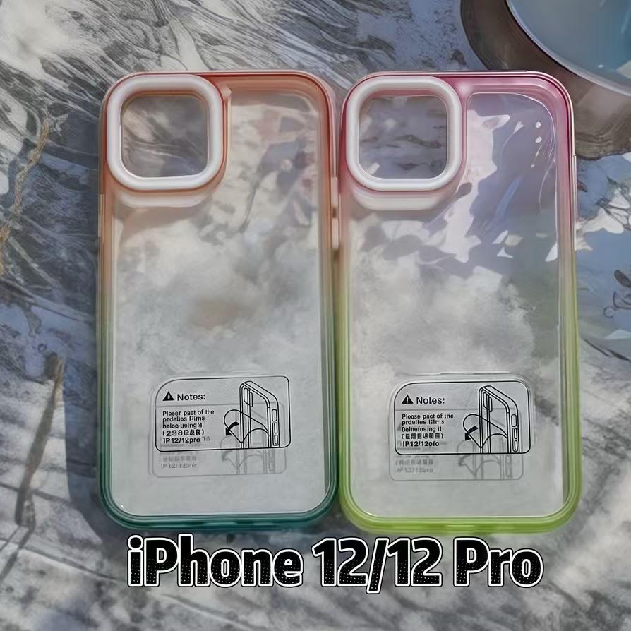 ⚡ TRENDY IPHONE 12 SERIES WAREHOUSE CLEARANCE ⚡