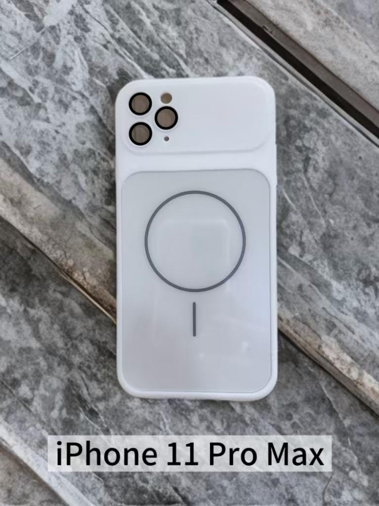 🔥Premium Fashion & Tech Case Clearance- iPhone 11, XR & XS MAX Series!🔥