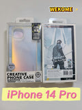 ✨ ULTIMATE IPHONE 14/14 PRO/14 PLUS/14 PRO MAX SERIES HIGH-FASHION COLLECTION ✨