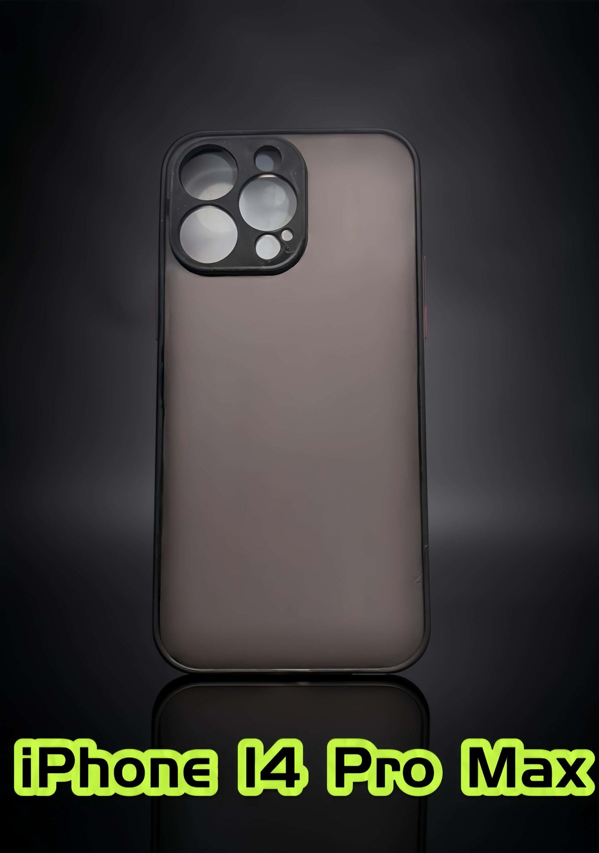 ✨ ULTIMATE IPHONE 14/14 PRO/14 PLUS/14 PRO MAX SERIES HIGH-FASHION COLLECTION ✨