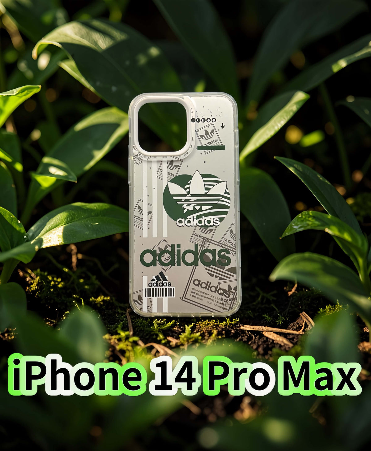 ✨ ULTIMATE IPHONE 14/14 PRO/14 PLUS/14 PRO MAX SERIES HIGH-FASHION COLLECTION ✨