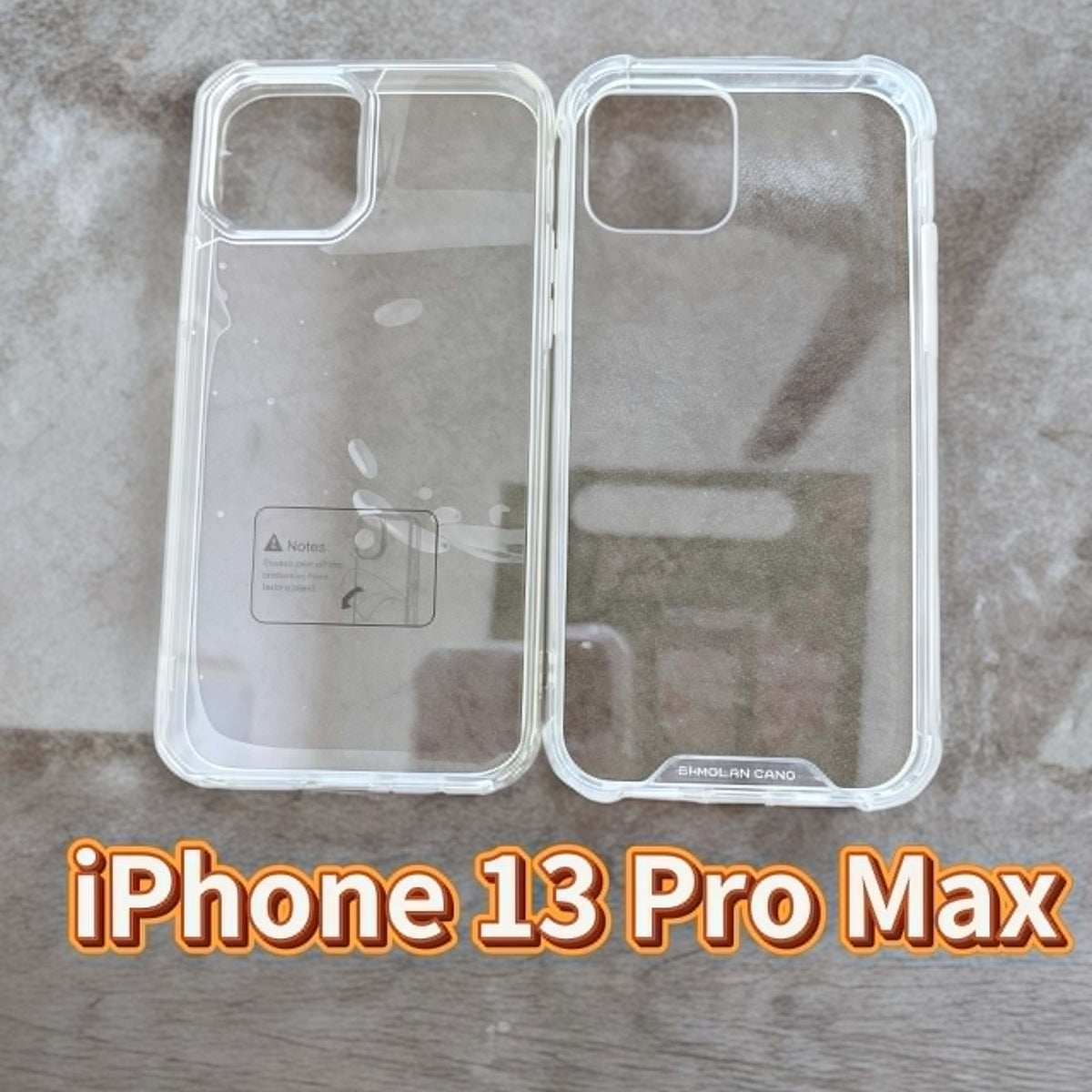 ✨ ULTIMATE IPHONE 13/13 PRO MAX HIGH-FASHION COLLECTION ✨
