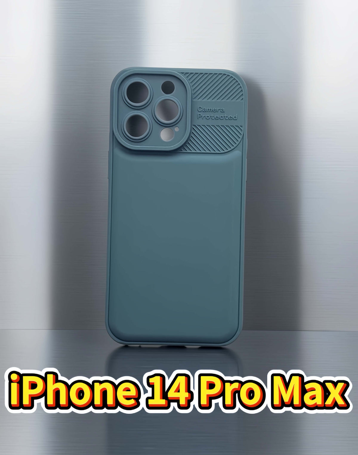 ✨ ULTIMATE IPHONE 14/14 PRO/14 PLUS/14 PRO MAX SERIES HIGH-FASHION COLLECTION ✨